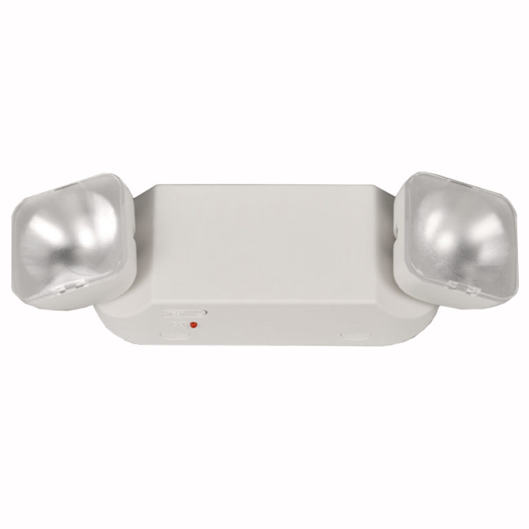 Commercial Emergency Lights Emergency Lighting Big Beam