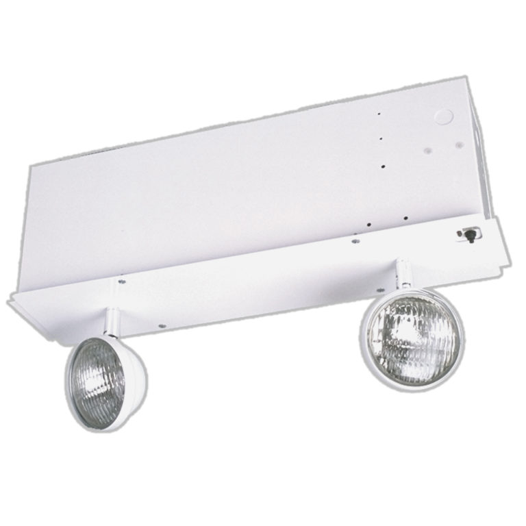 Commercial Emergency Lights Emergency Lighting Big Beam