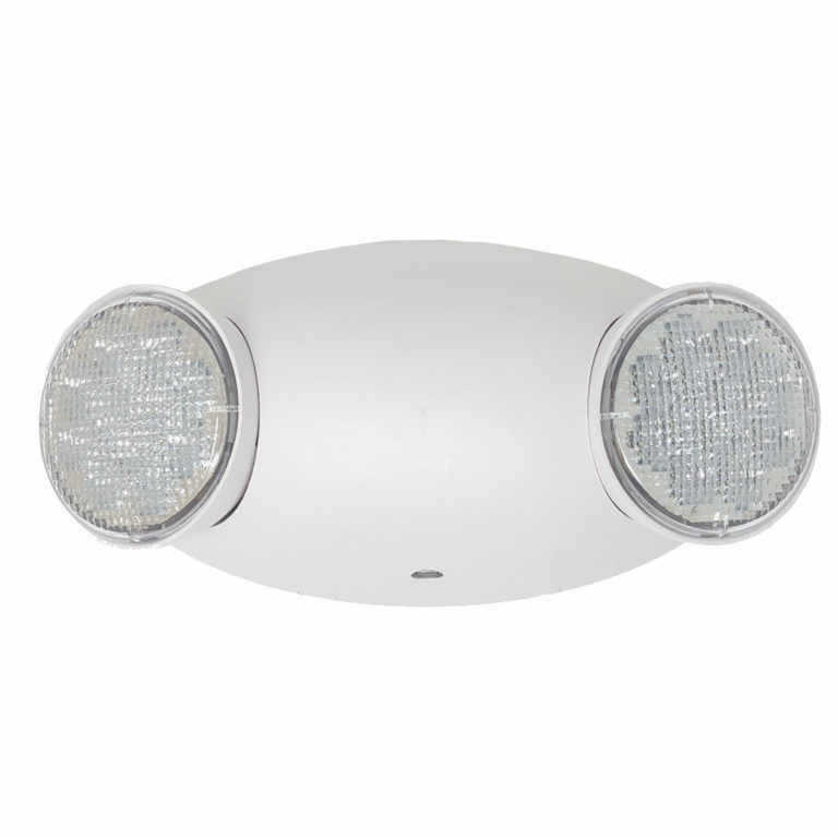 Commercial Emergency Lights Emergency Lighting Big Beam