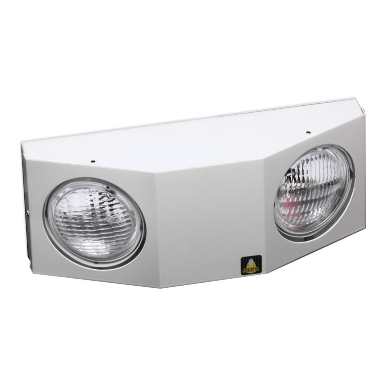 Commercial Emergency Lights Emergency Lighting Big Beam