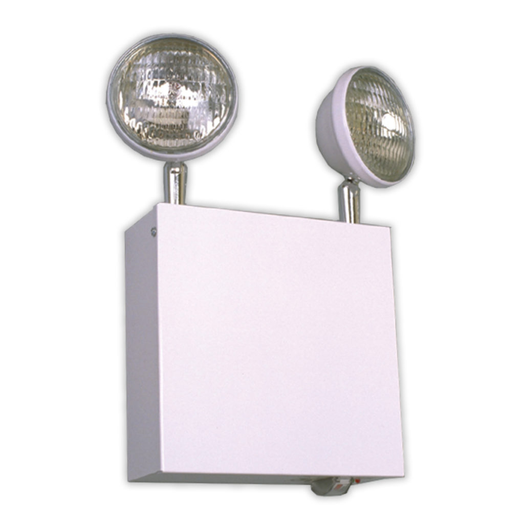 Commercial Emergency Lights Emergency Lighting Big Beam