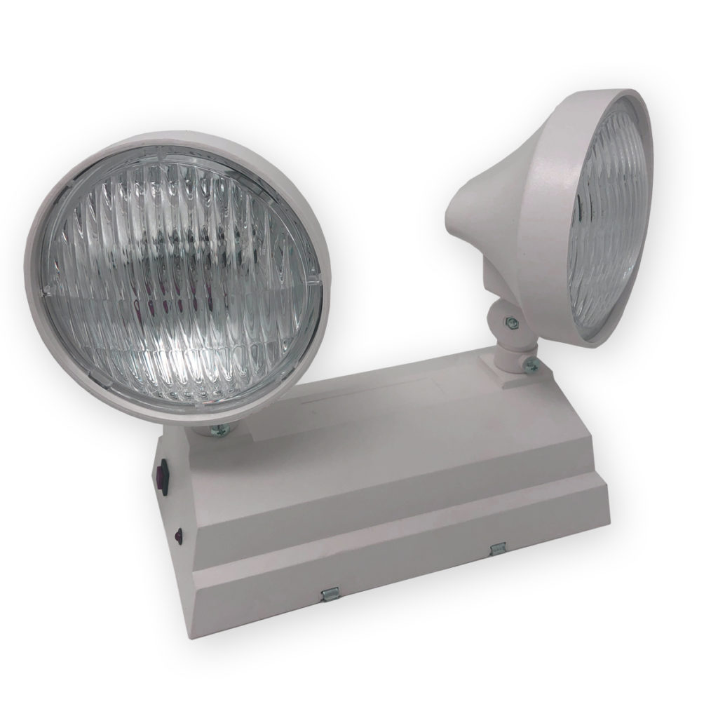 Commercial Emergency Lights Emergency Lighting Big Beam