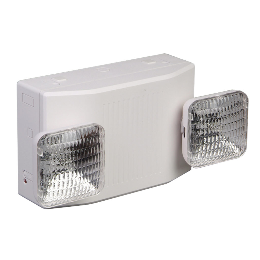 Commercial Emergency Lights Emergency Lighting Big Beam