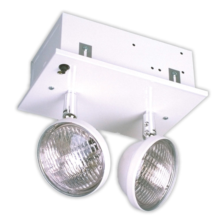 Commercial Emergency Lights Emergency Lighting Big Beam