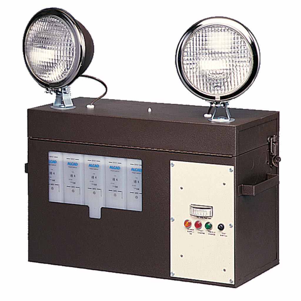 Industrial Emergency Lighting Archives Big Beam