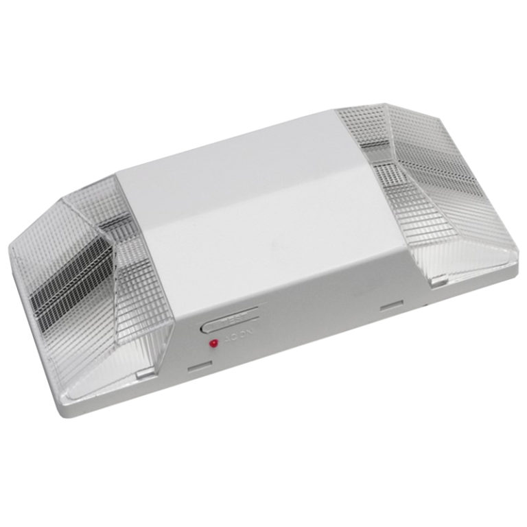 Commercial Emergency Lights Emergency Lighting Big Beam