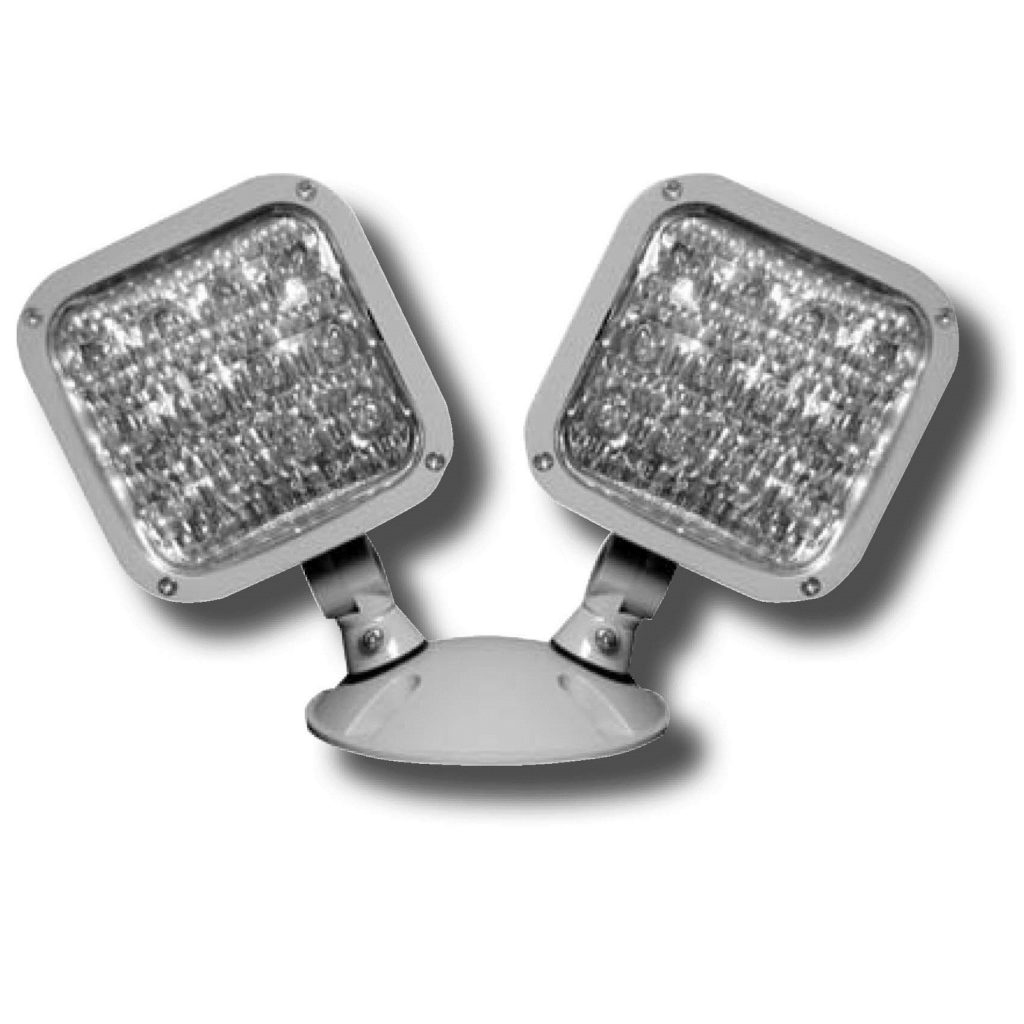 Remote Heads and Accessories Archives Big Beam